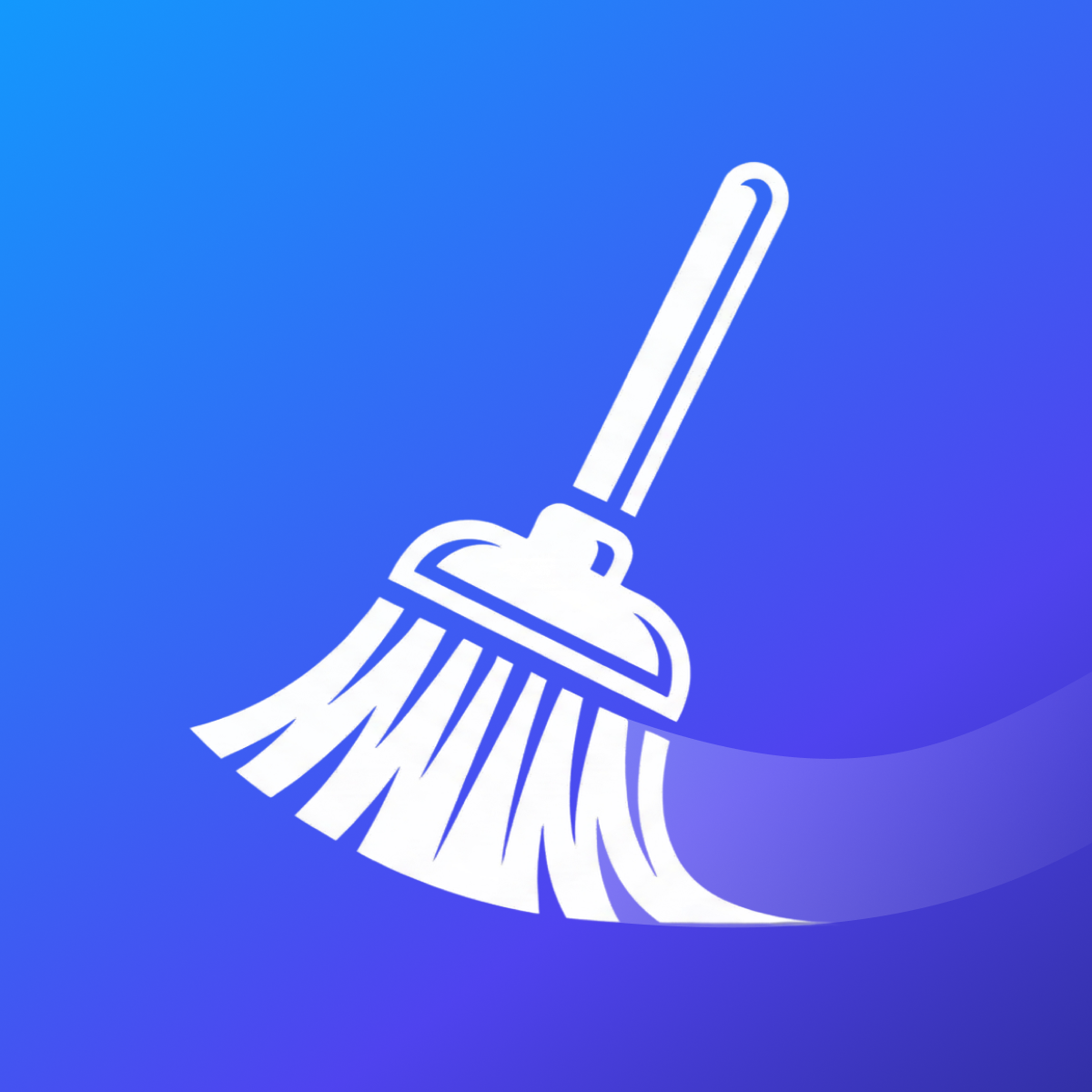 Cleora Cleaner App